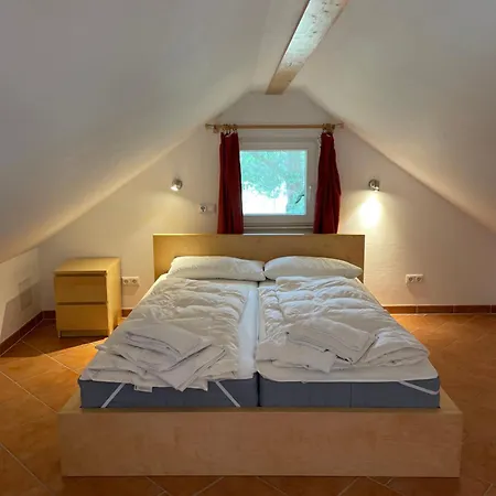 Tiny & Schwedenhaeuser Ahoi Camp Canow * Wustrow (Mecklenburg-Strelitz)